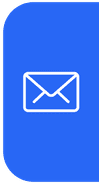 Email-button